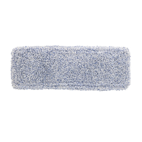 TTC Krpa za mop Clean 1/1 40cm