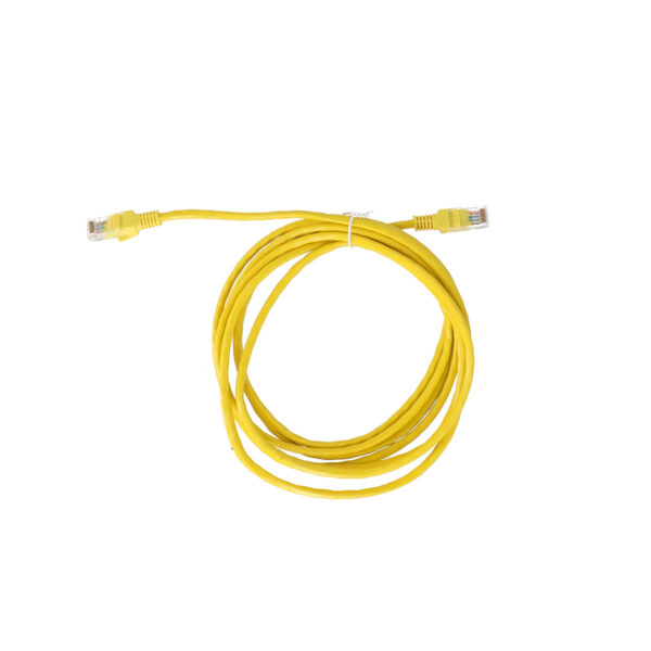 TTO Patch kabal Cat5 RJ45 3M