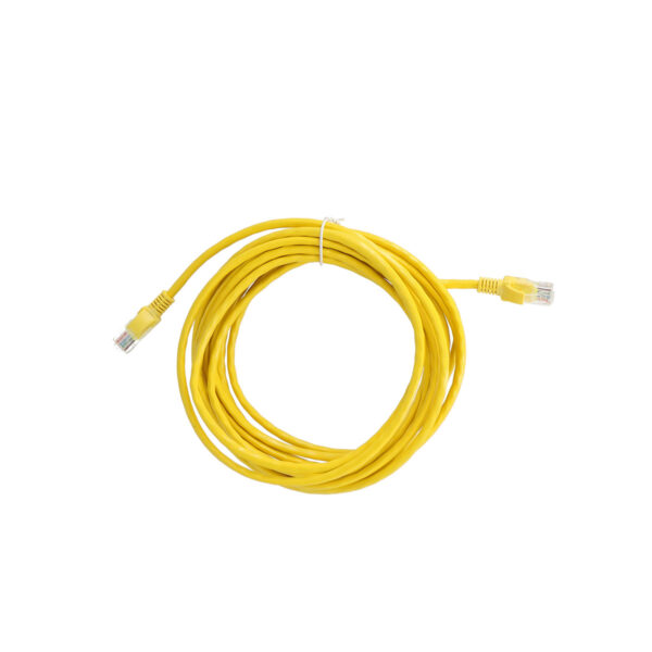 TTO Patch kabal Cat5 RJ45 5M