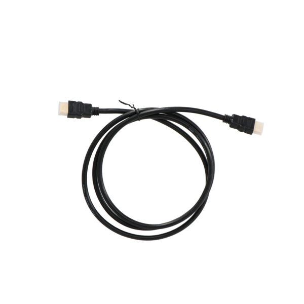 TTO Kabal HDMI 1.4V AM-AM 1.5M