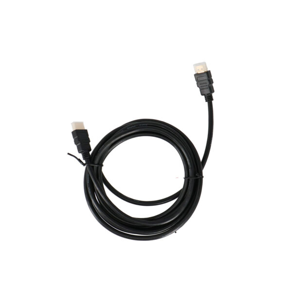 TTO Kabal HDMI 1.4V AM-AM 3M