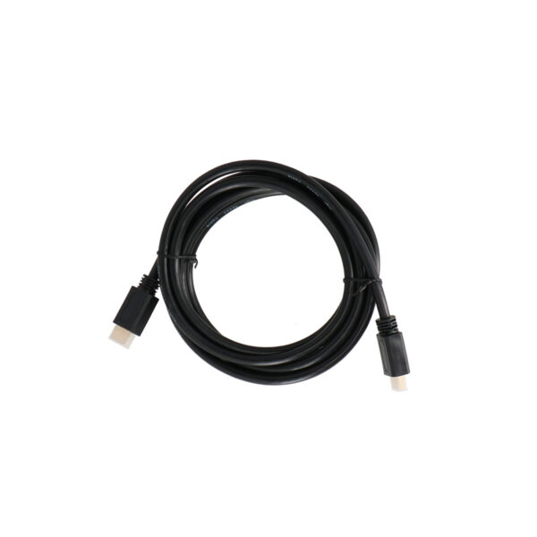 TTO Kabal HDMI 1.4V AM-AM 3M 4K