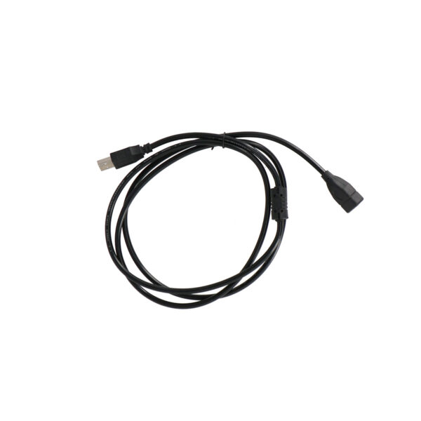 TTO Kabal-USB 2.0 AM-AF 1.5M