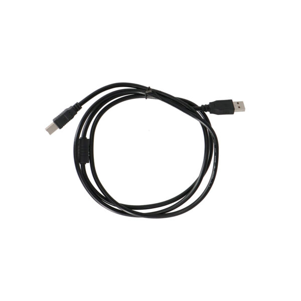 TTO Kabal-USB 2.0 AM-BM 1.5M