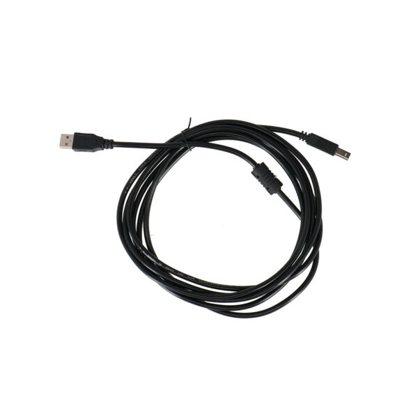 TTO Kabal-USB 2.0 AM-BM 3M