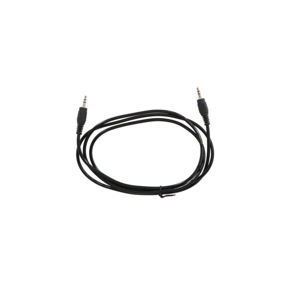TTO Kabal 3.5mm-3.5mmAM-AM 1.5M