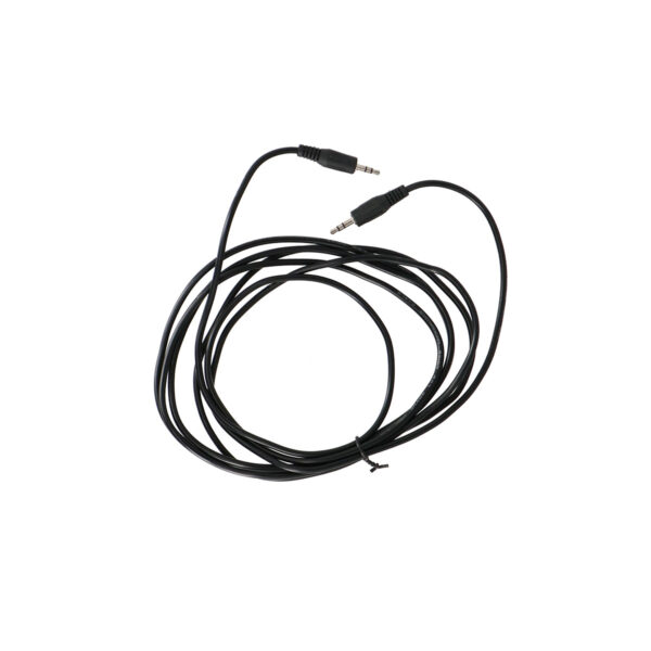 TTO Kabal 3.5mm-3.5mm AM-AM 3M