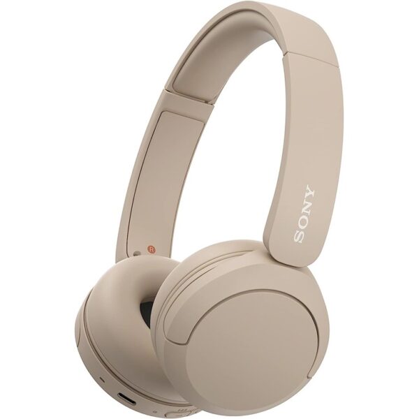 Sony bežične slušalice CH520
