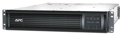 VIVAX VOX bluetooth zvučnik BS-211