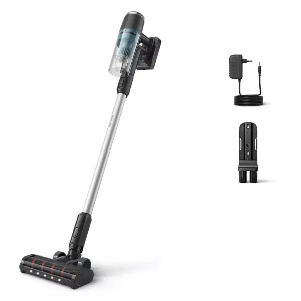 PHILIPS Štapni Usisivač XC30311