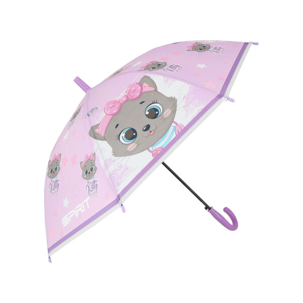 TTS Kišobran KIDS Kitty