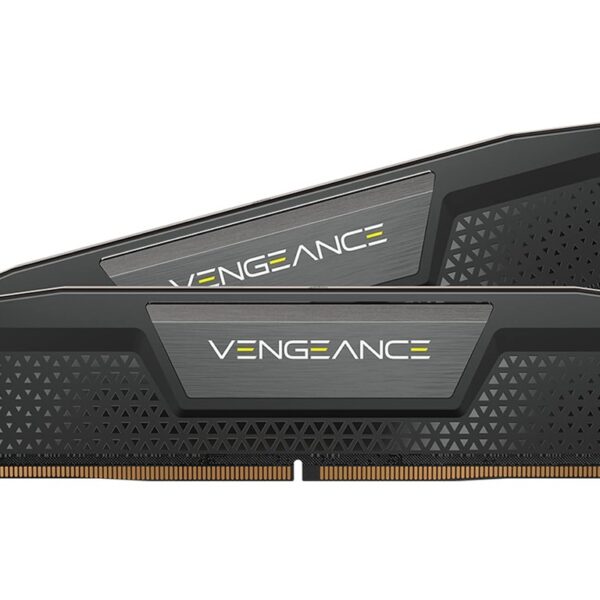 CORSAIR DDR5 32GB (2x16GB)5600MT/s,VENGEANCE, CL16
