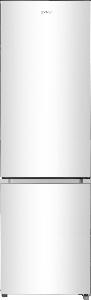 Gorenje frižider kombinovani RK4181PW4