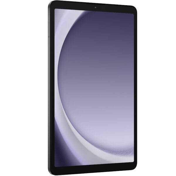 Samsung TAB A9,X115-LTE