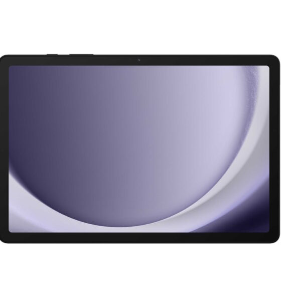 Samsung TAB A9+,X210-WiFi, 4/64, Gray, EUC