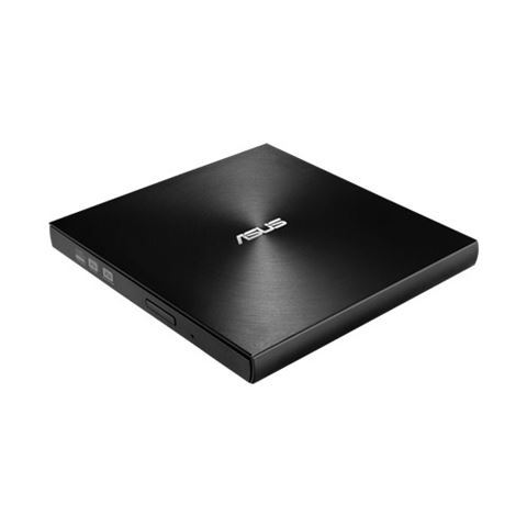 Napajanje ASUS TUF-GAMING-750G, 750W 80 Plus Gold