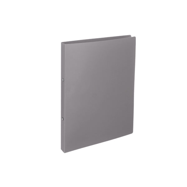 TTO Fascikla PVC 2-Ring A4 SI