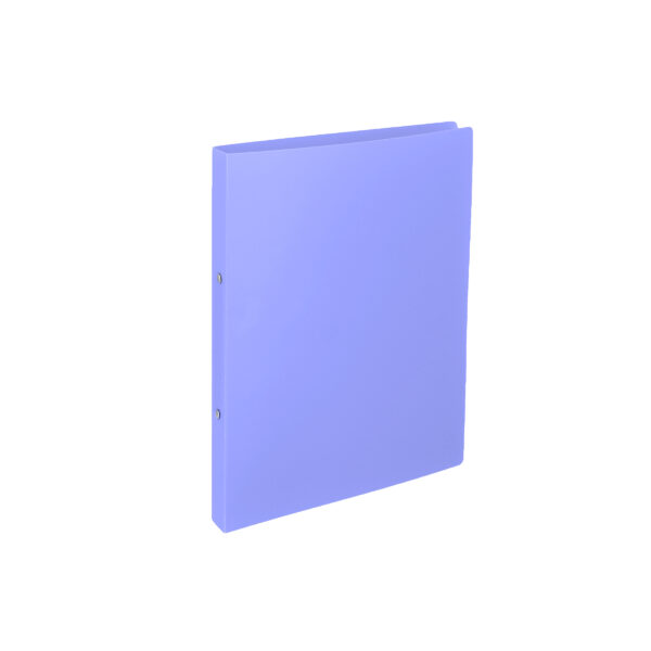 TTO Fascikla PVC 2-Ring A4 LJU