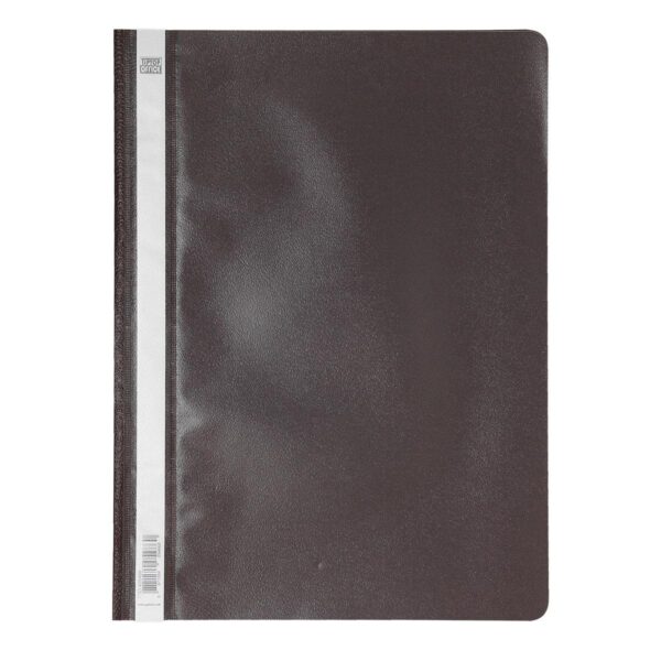 TTO Fascikla PP/ME 1/1 A4 SM