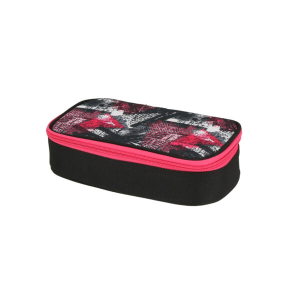 TTS Pernica Prazna MY BAG 06/24
