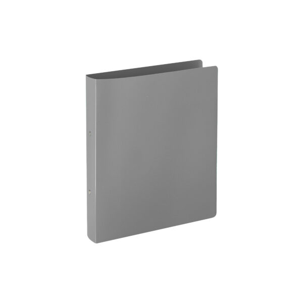 TTO Fascikla PVC 2-Ring 3cm SoSi