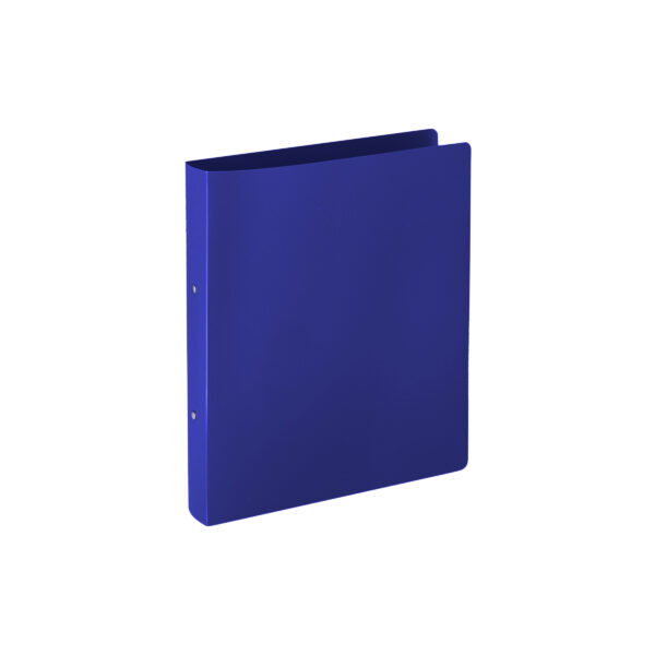 TTO Fascikla PVC 2-Ring 3cm SoTp